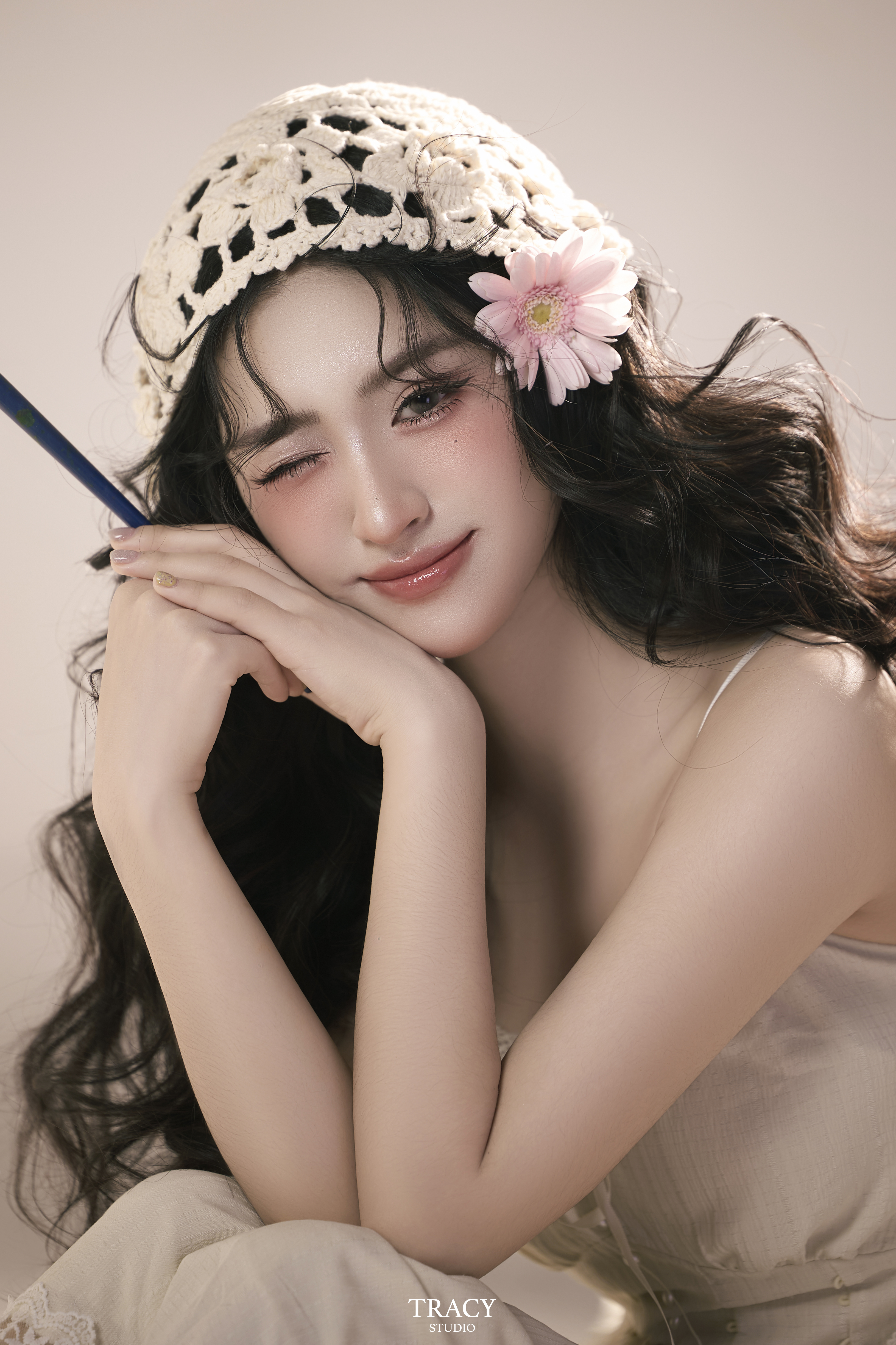 frontend/img/gallery/concept-nang-tho/tracy0965 copy.jpg